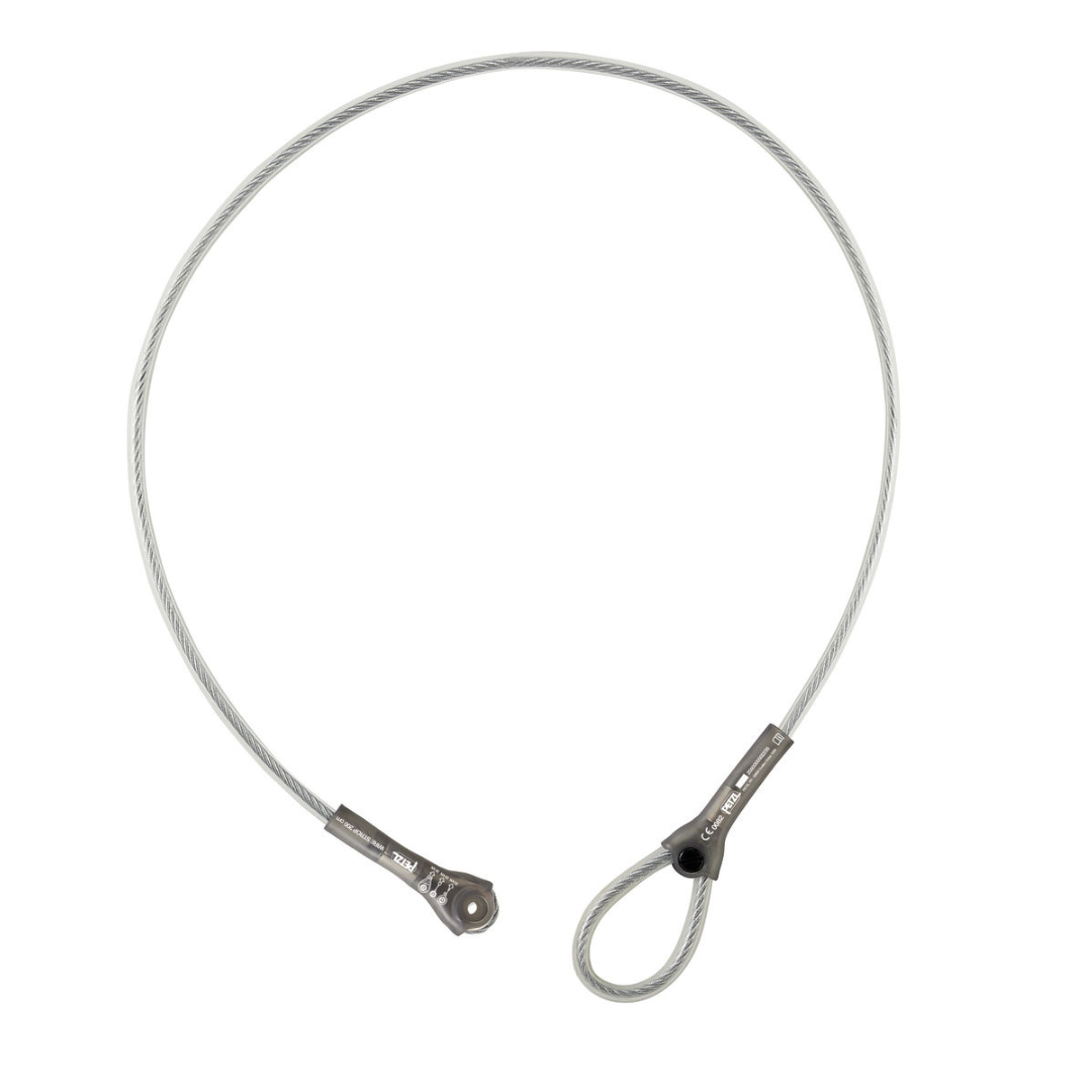 WIRE STROP