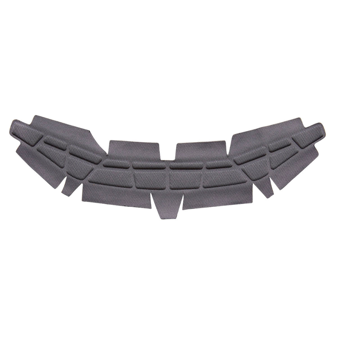 Comforot foam for VERTEX and STRATO Helmet