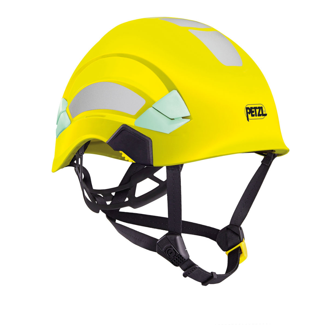 VERTEX HI-VIZ