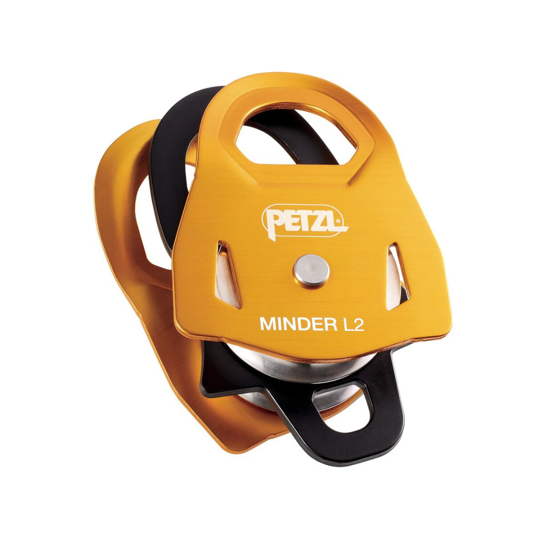 MINDER L2