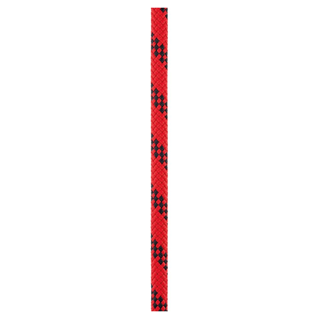 VECTOR 12.5 MM