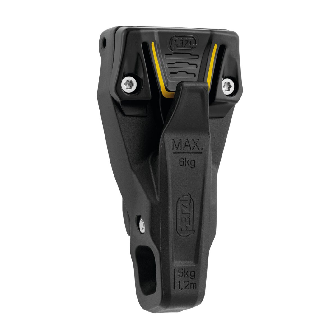 Interfast