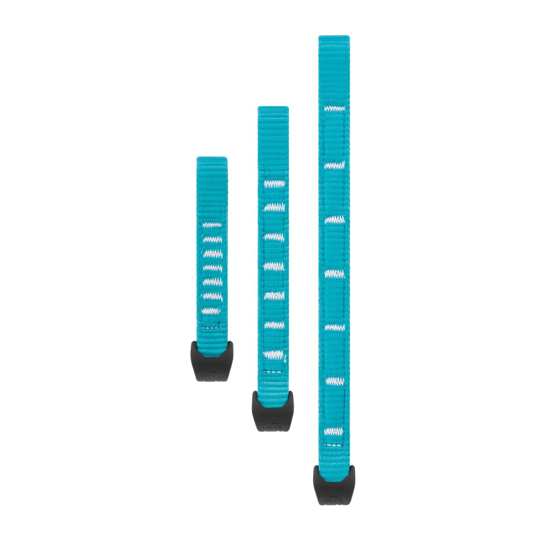Axess Sling