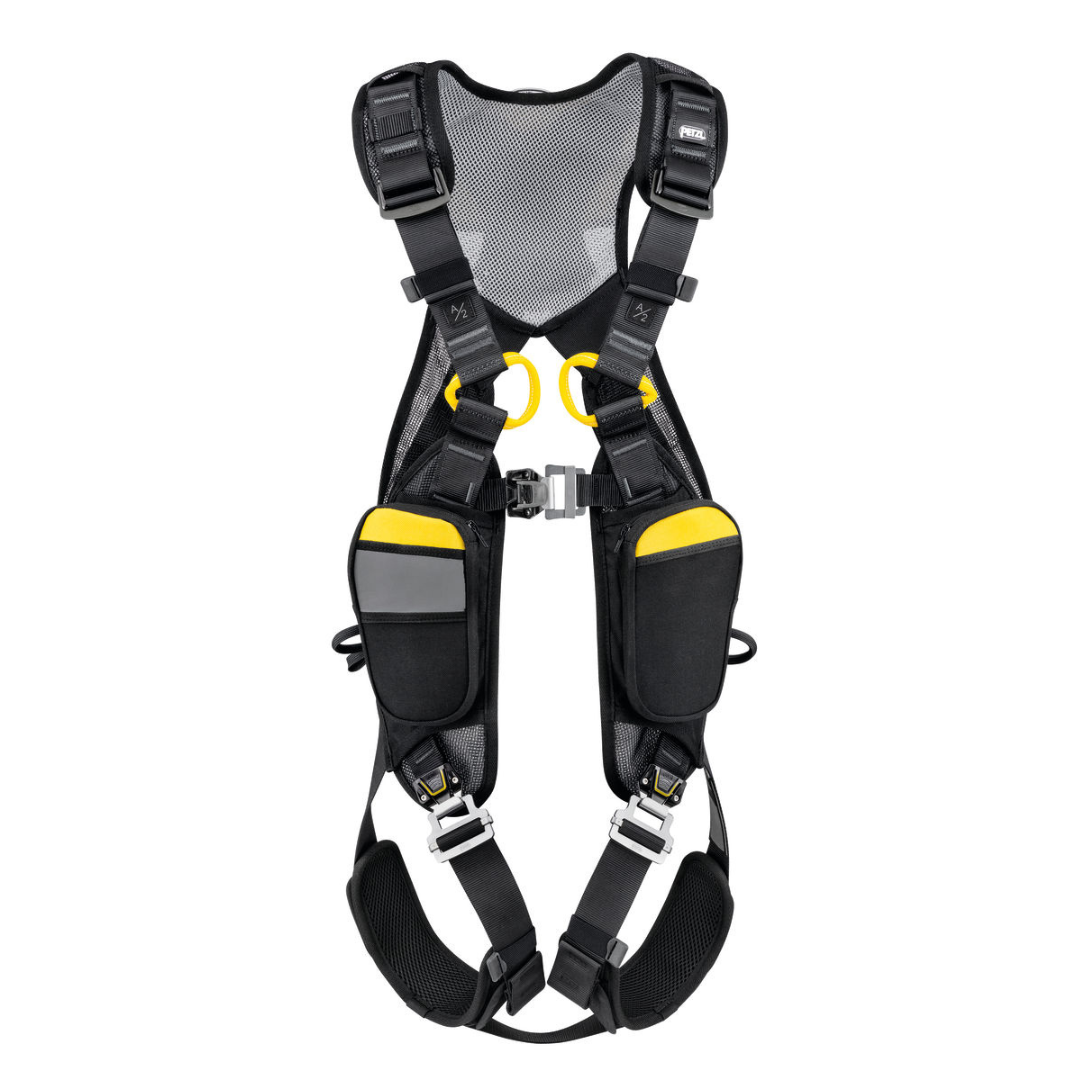 NEWTON EASYFIT EUROPE VERSION