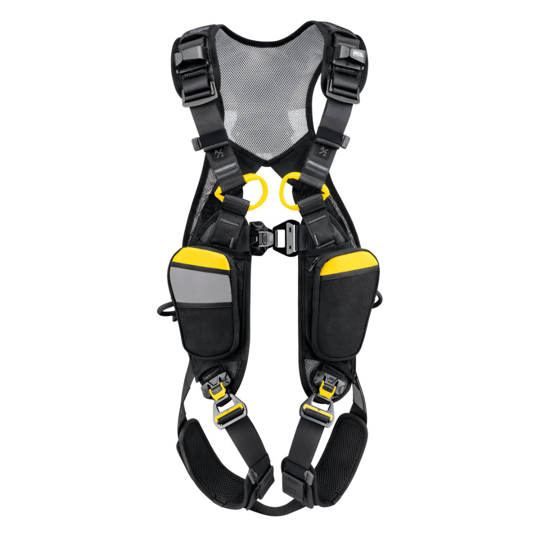 NEWTON EASYFIT INTERNATIONAL VERSION