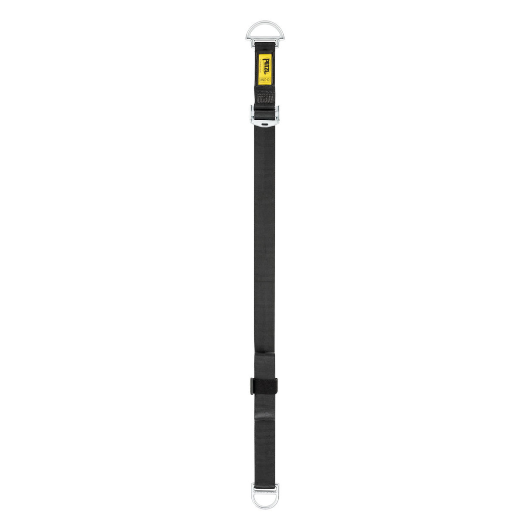 CONNEXION VARIO