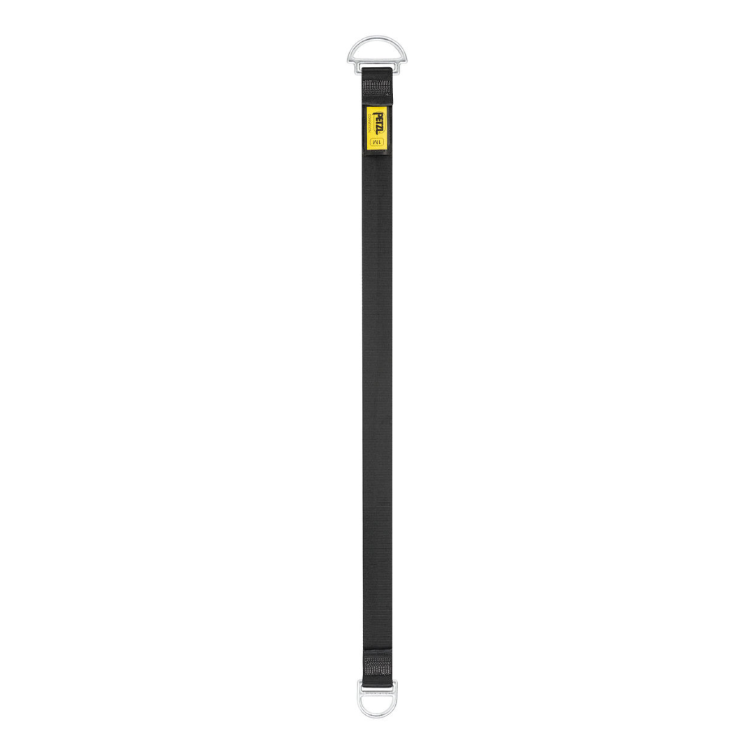 CONNEXION FIXE