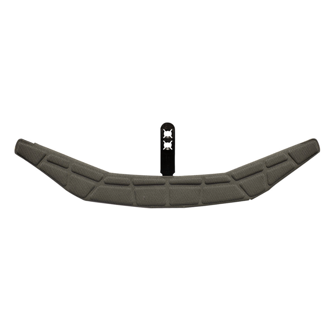 Headband with comfort foam for VERTEX and STRATO Helmets