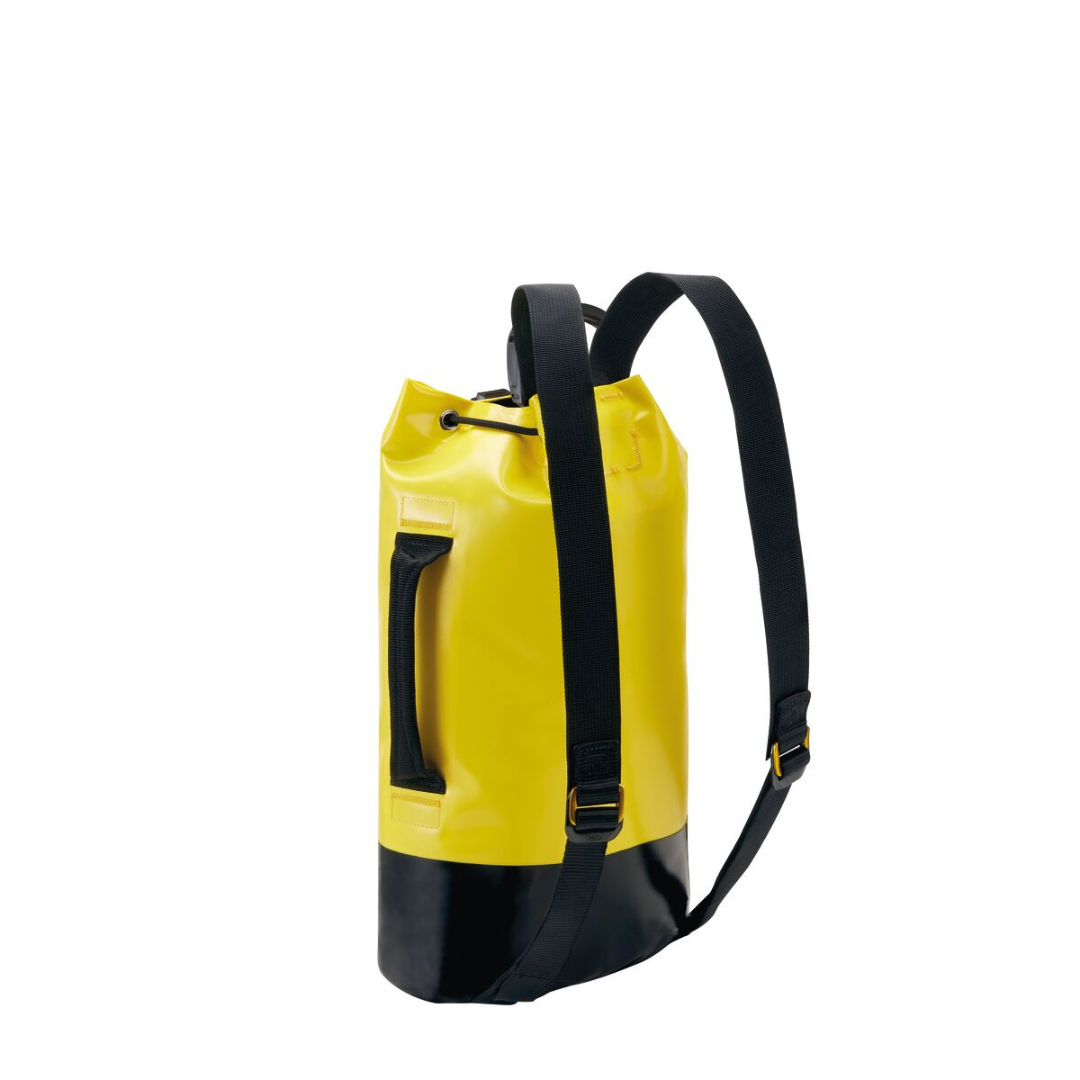 Personnel 15 Liter