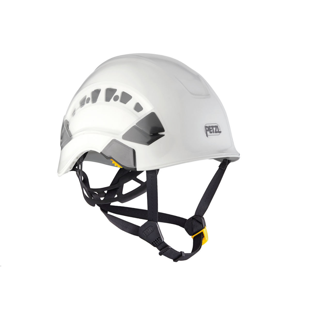 PROTECTOR for VERTEX Helmet