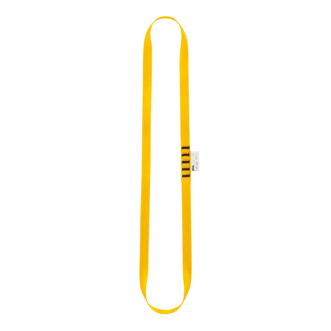 ANNEAU SLING