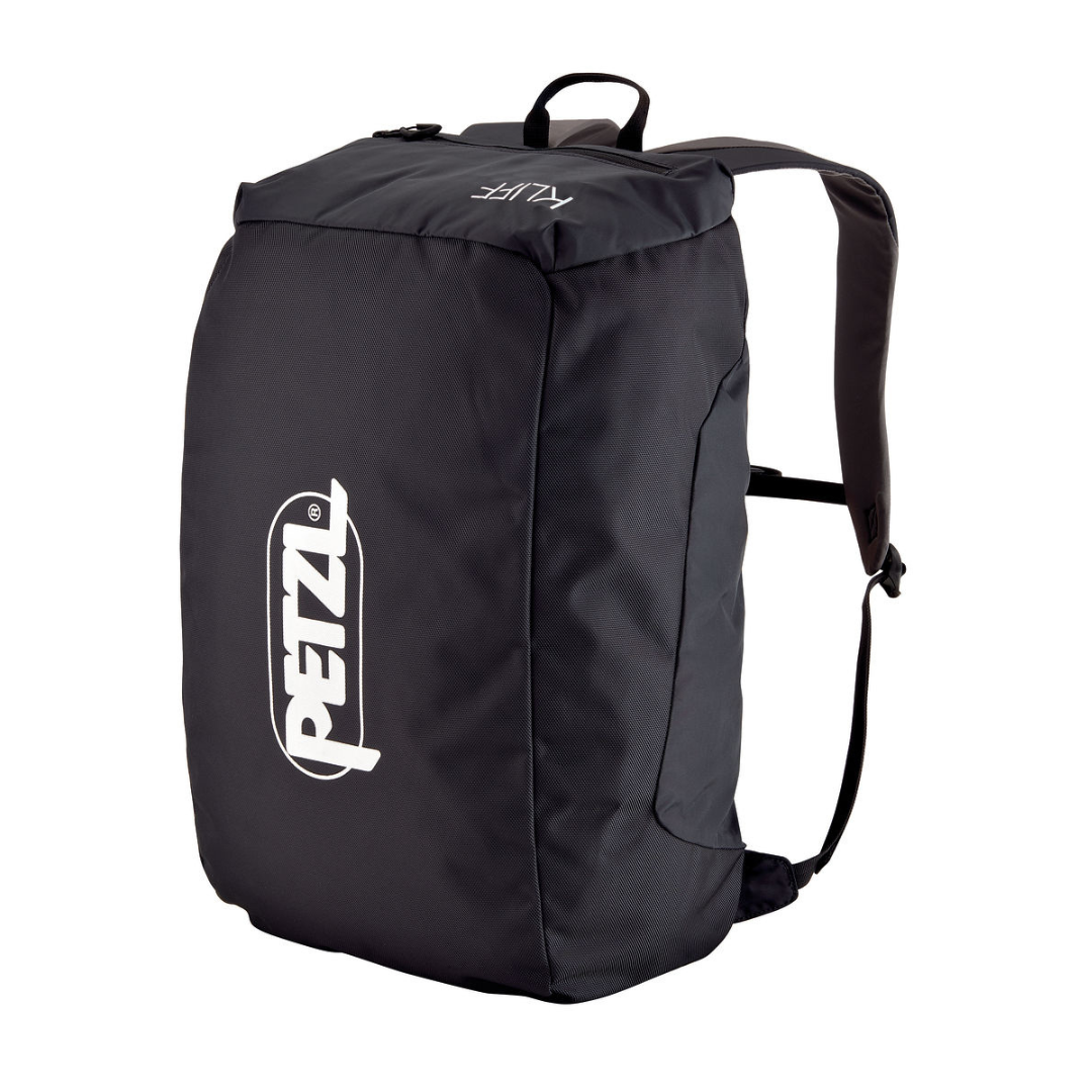Kliff 36 Liter