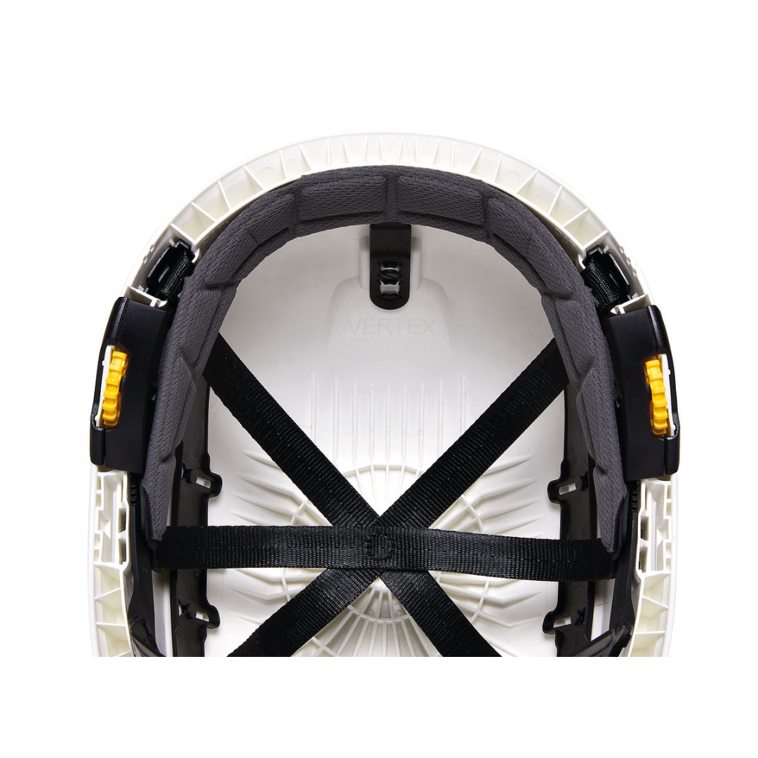 Comforot foam for VERTEX and STRATO Helmet
