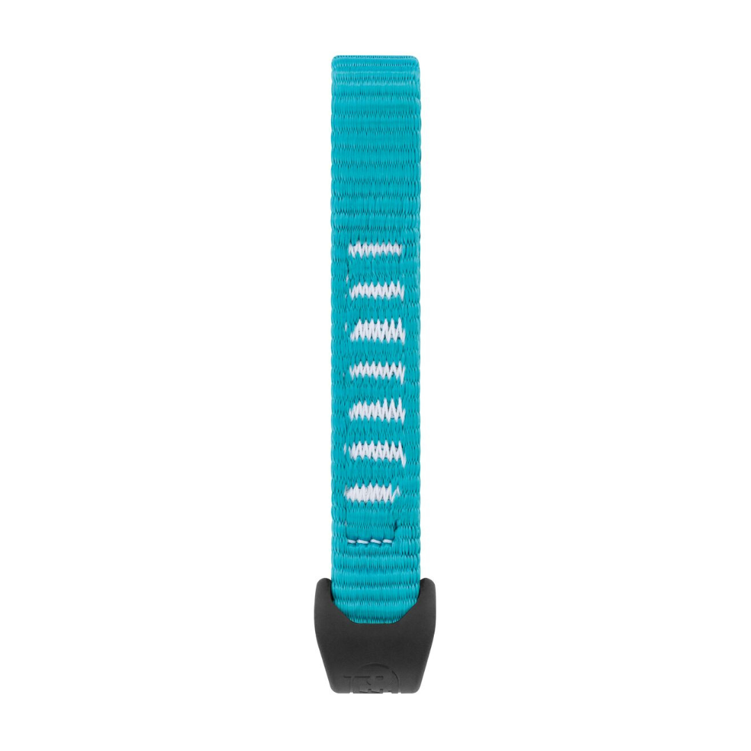 Axess Sling