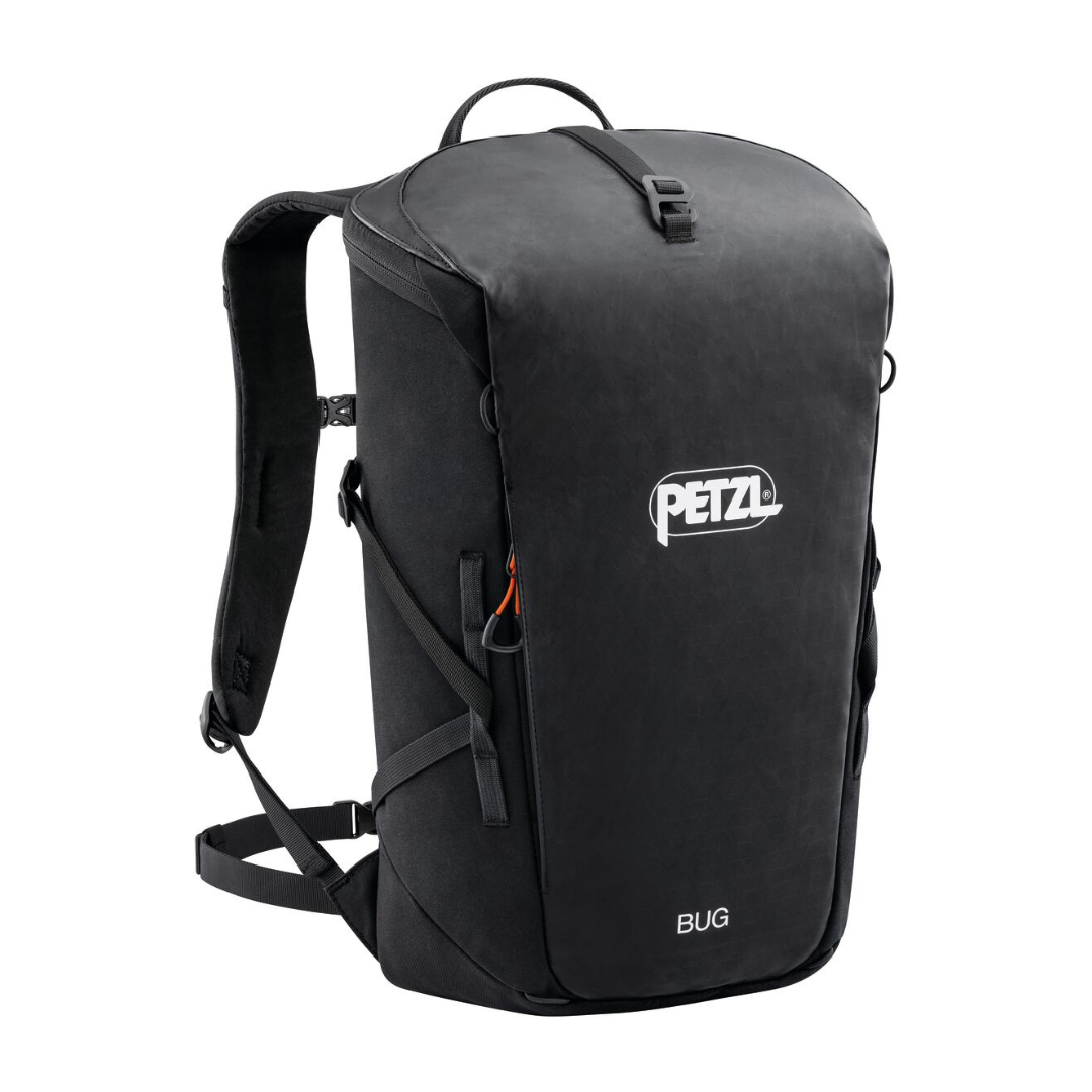 Bug 18 Liter