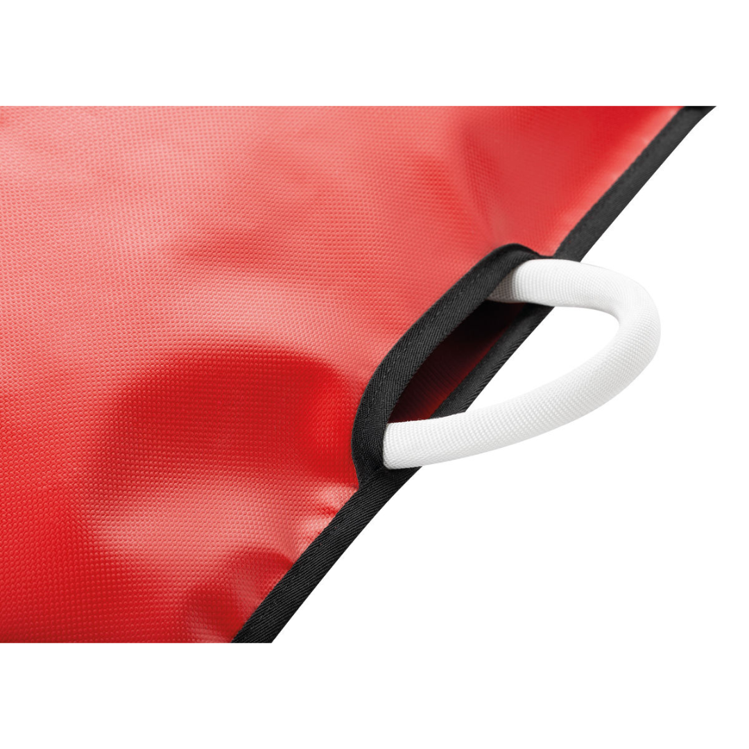 NEST BAG