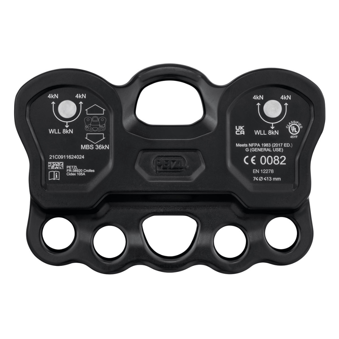 REEVE