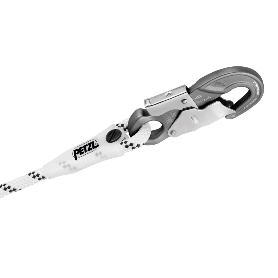 GRILLON HOOK EUROPE VERSION