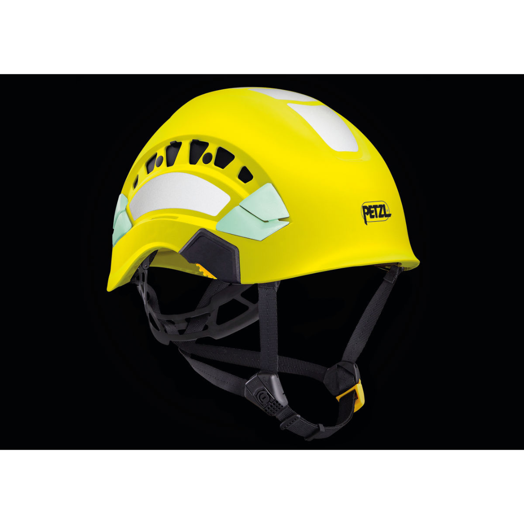 VERTEX VENT HI-VIZ