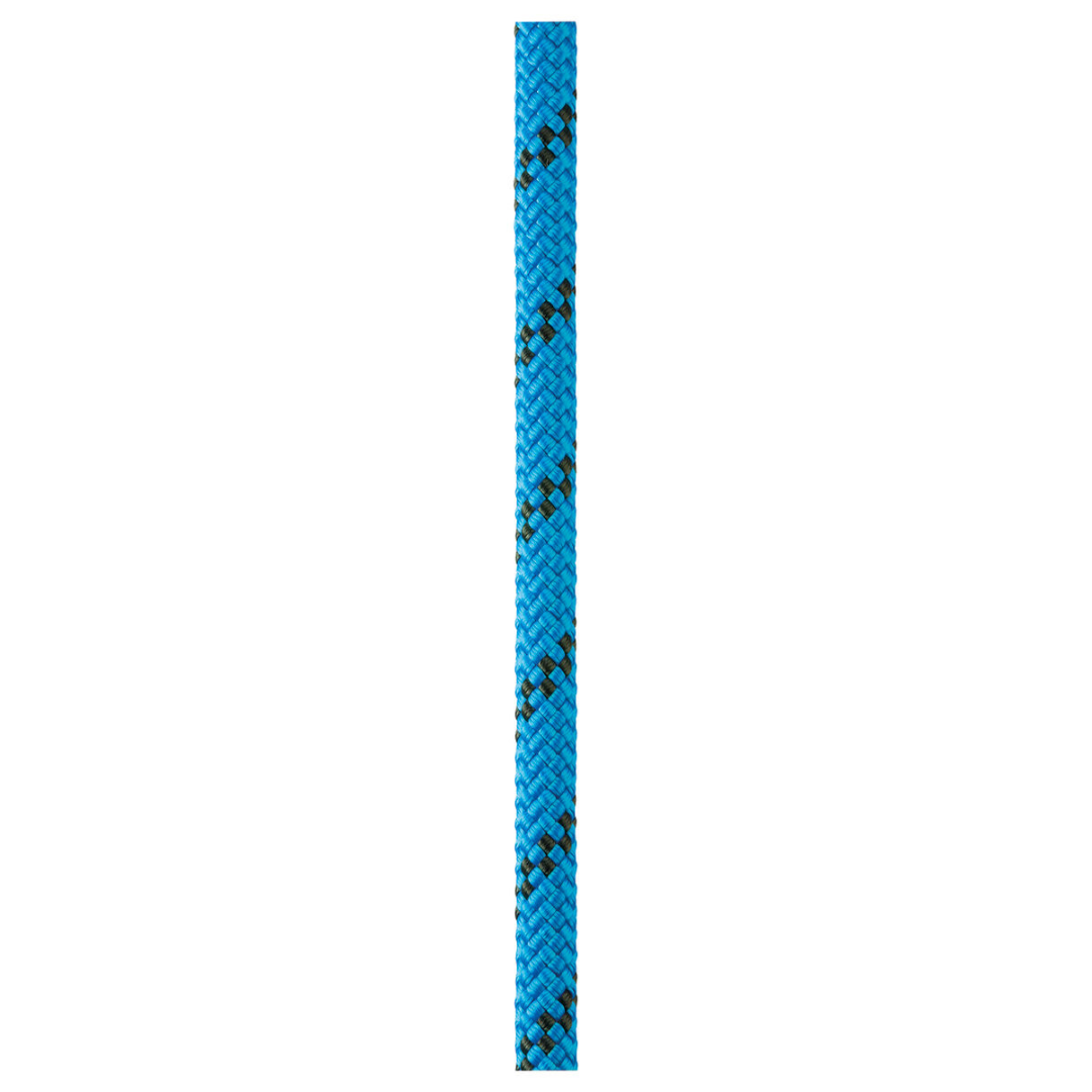 AXIS 11 MM