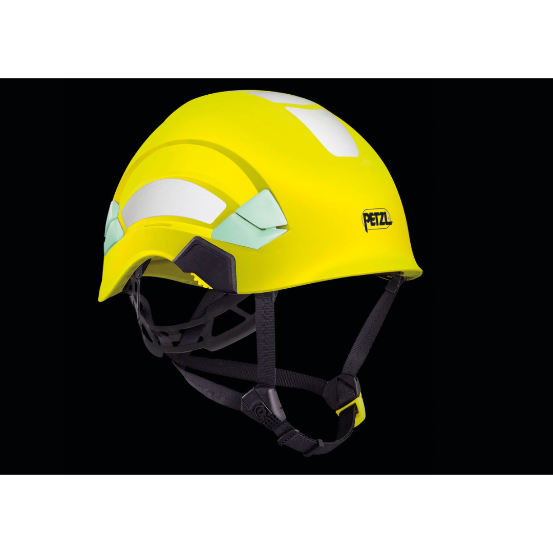 VERTEX HI-VIZ