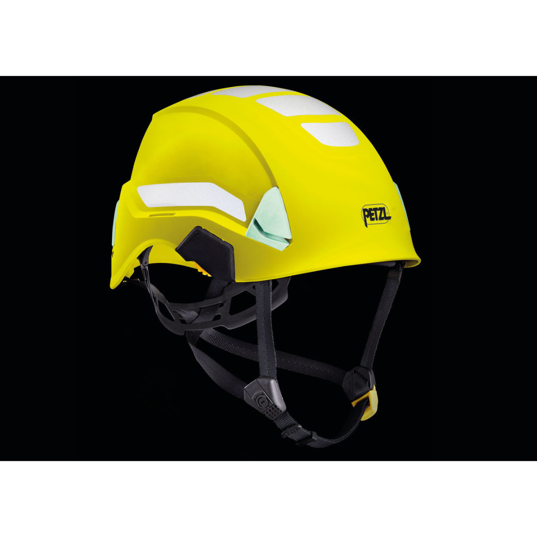 STRATO HI-VIZ