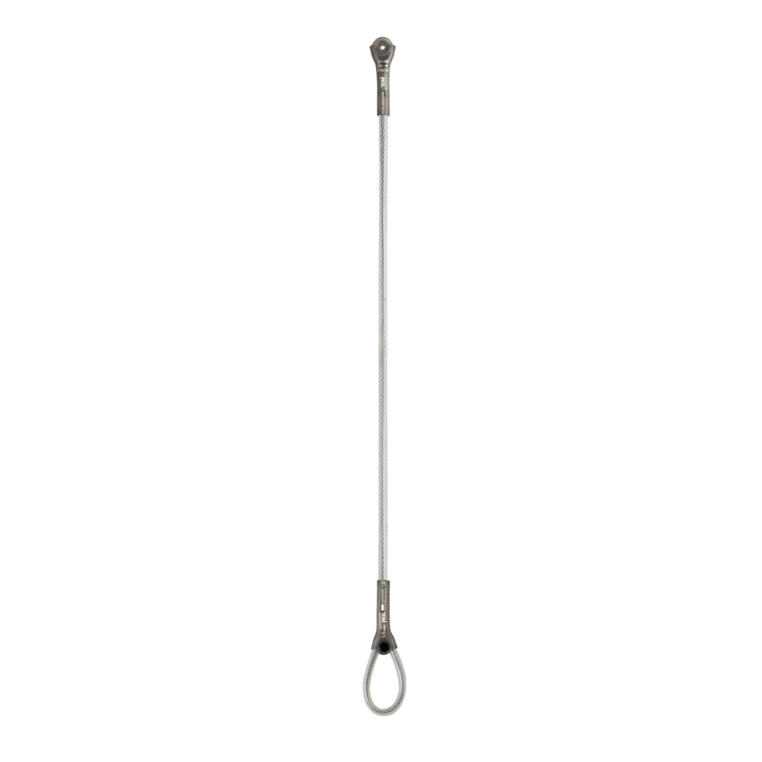 WIRE STROP