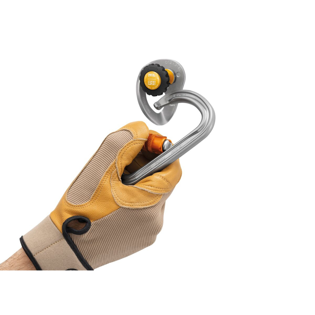 COEUR PULSE 12 MM
