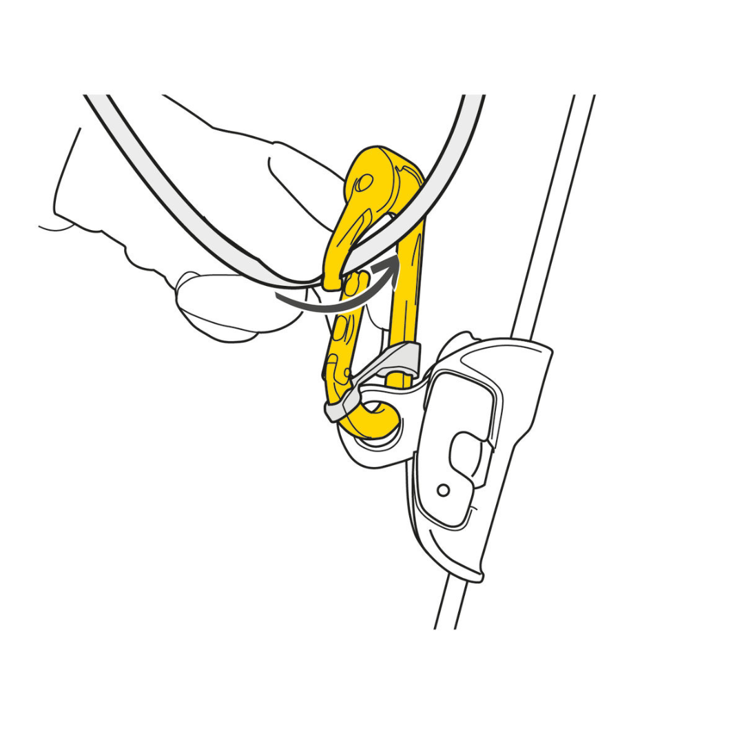 ROLLCLIP A