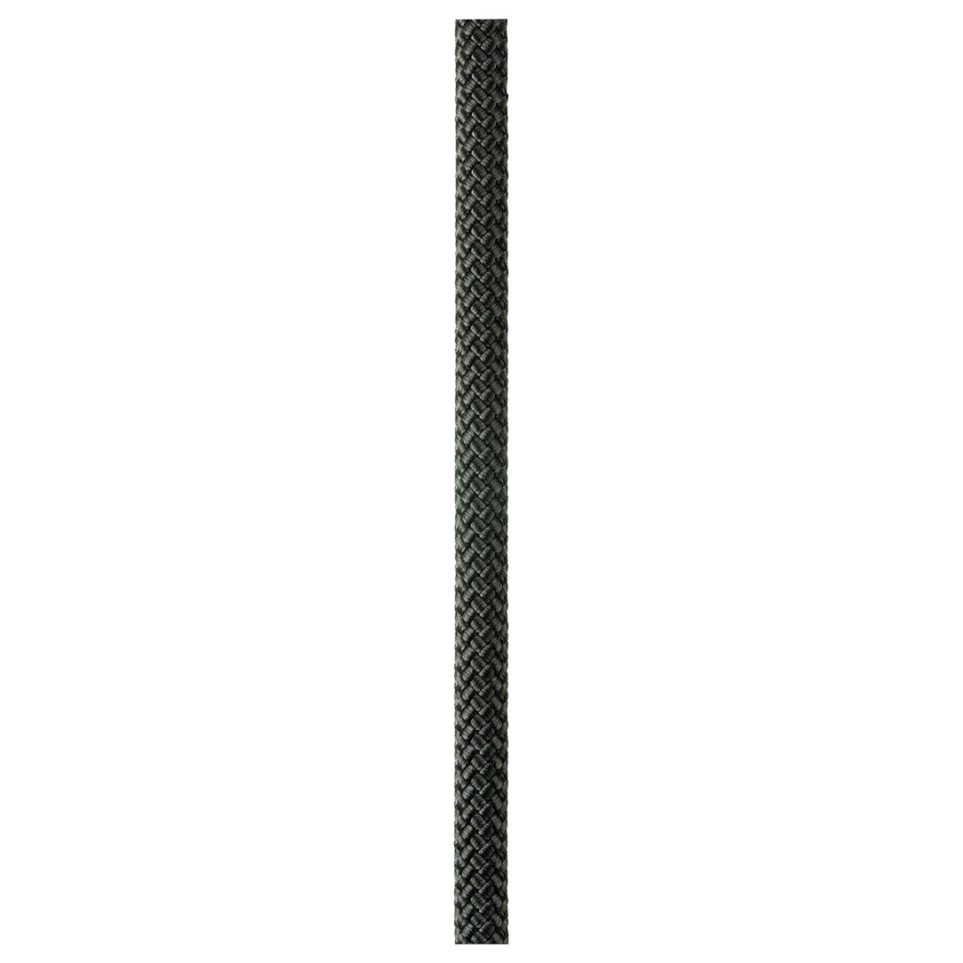 AXIS 11 MM