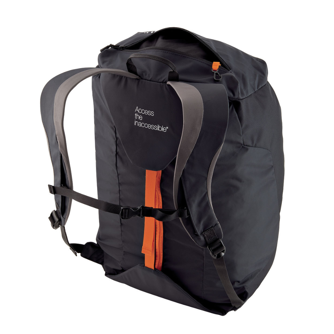 Kliff 36 Liter
