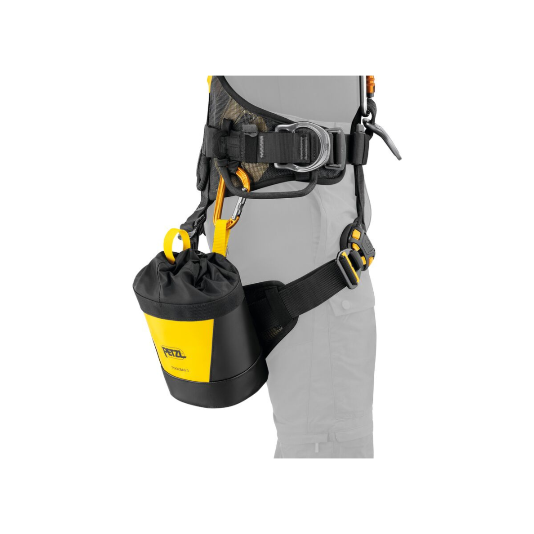Toolbag 3