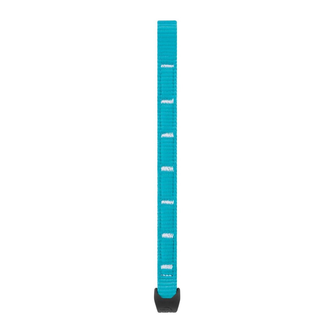 Axess Sling