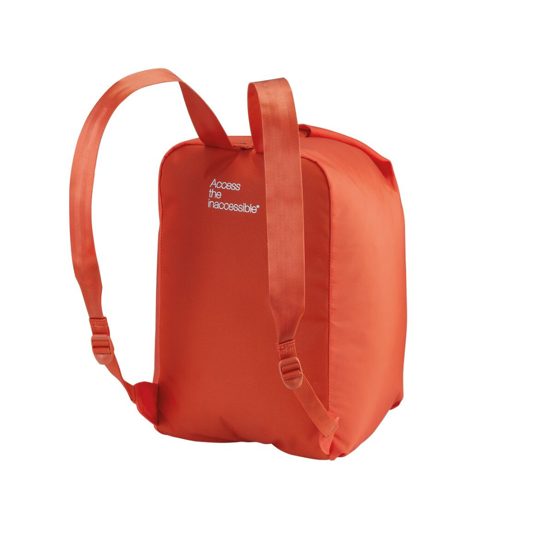Split 25 Liter