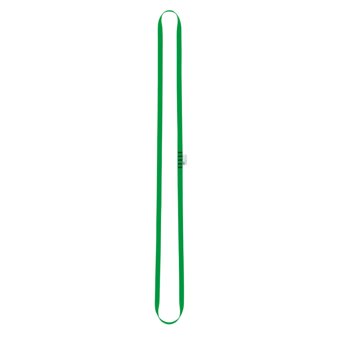 ANNEAU SLING