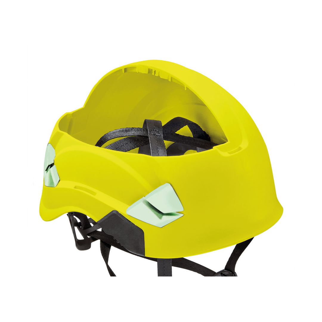 VERTEX HI-VIZ
