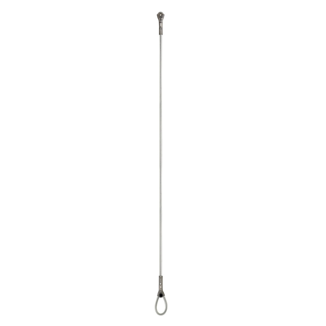 WIRE STROP