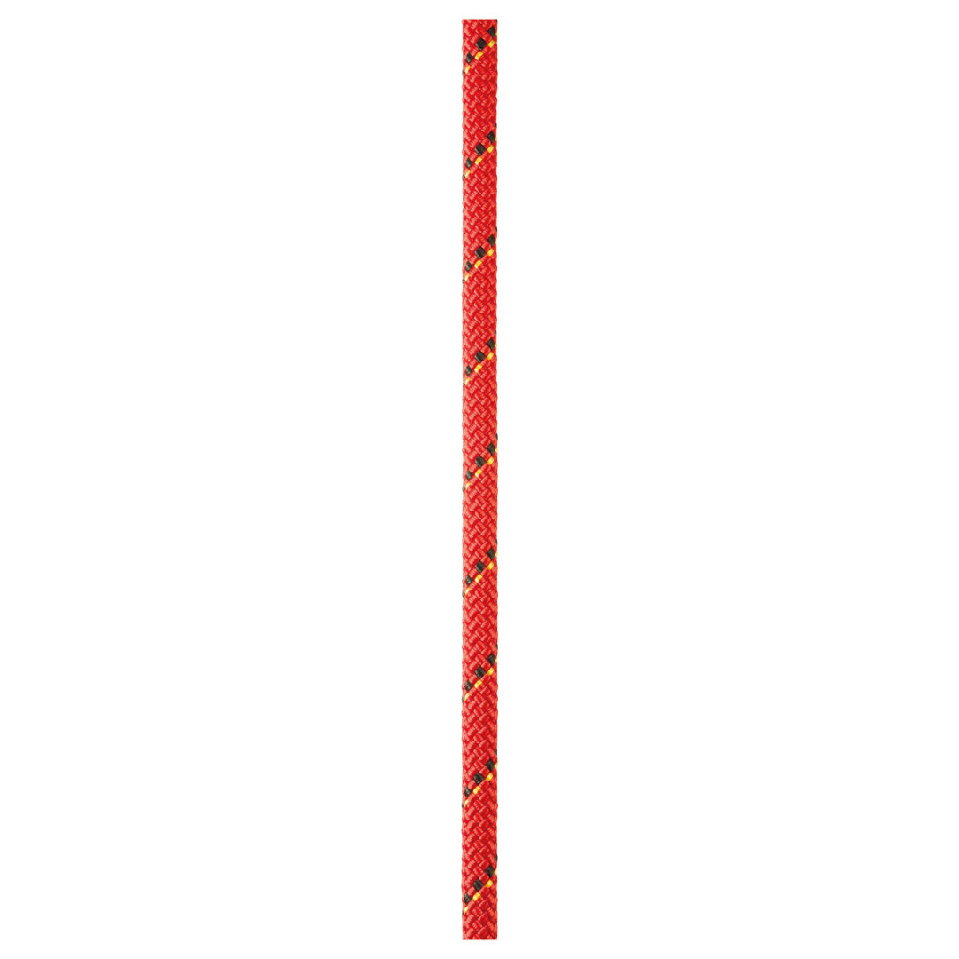 PARALLEL 10.5 MM