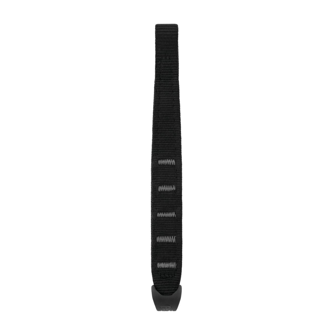 Express Sling