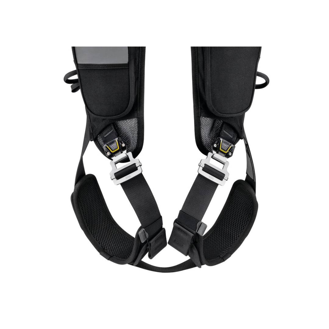 NEWTON EASYFIT EUROPE VERSION