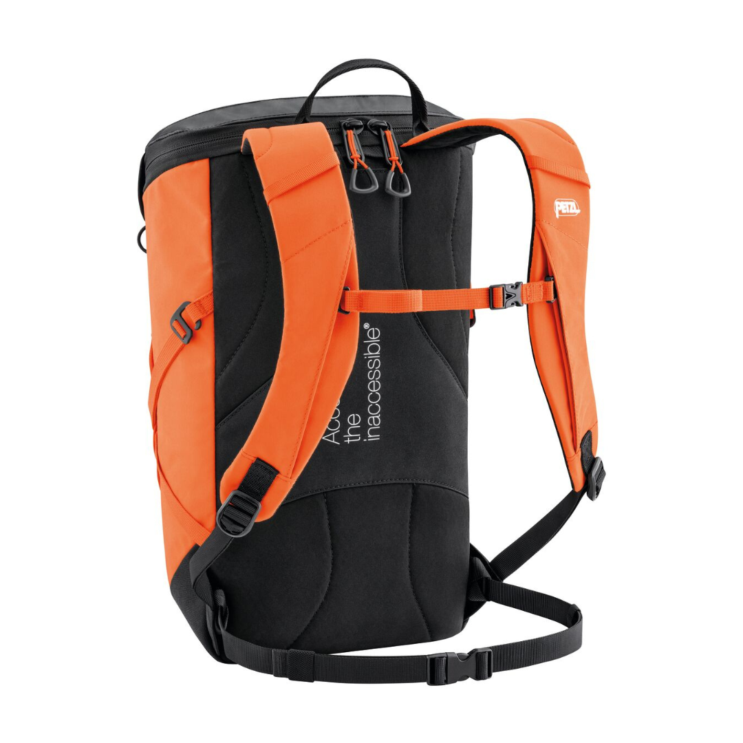 Bug 18 Liter