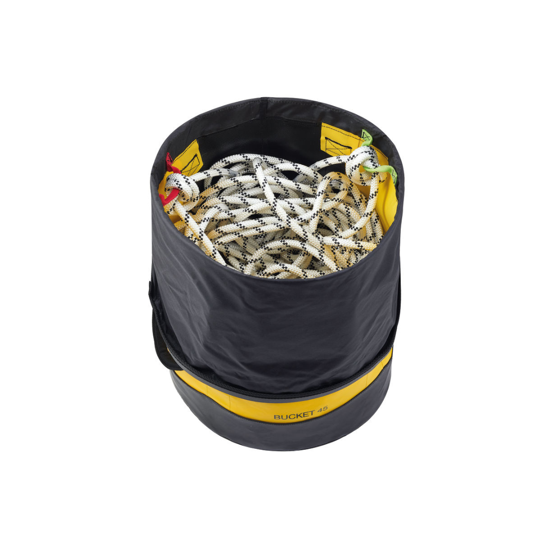Bucket 45