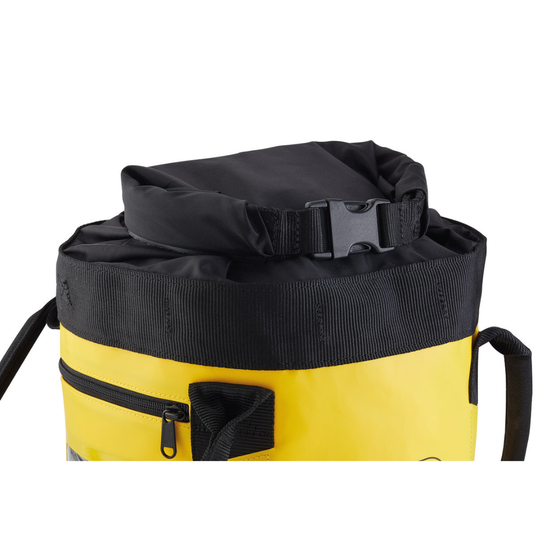 Bucket 15