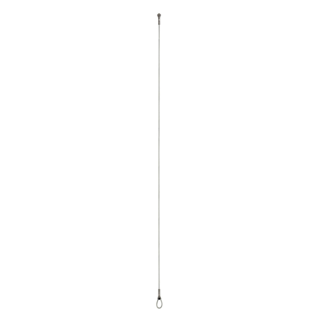 WIRE STROP