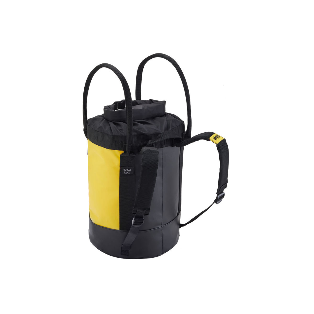 Bucket 30