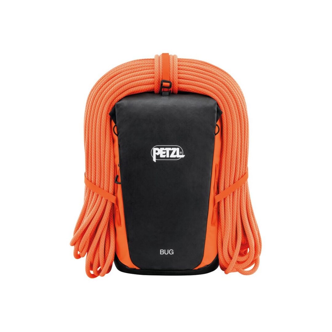 Bug 18 Liter