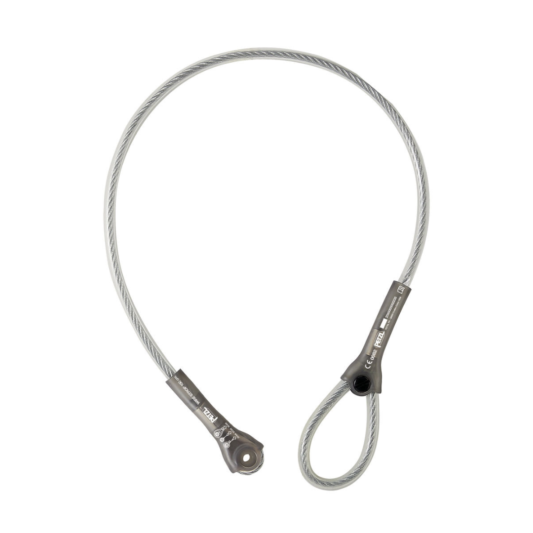 WIRE STROP