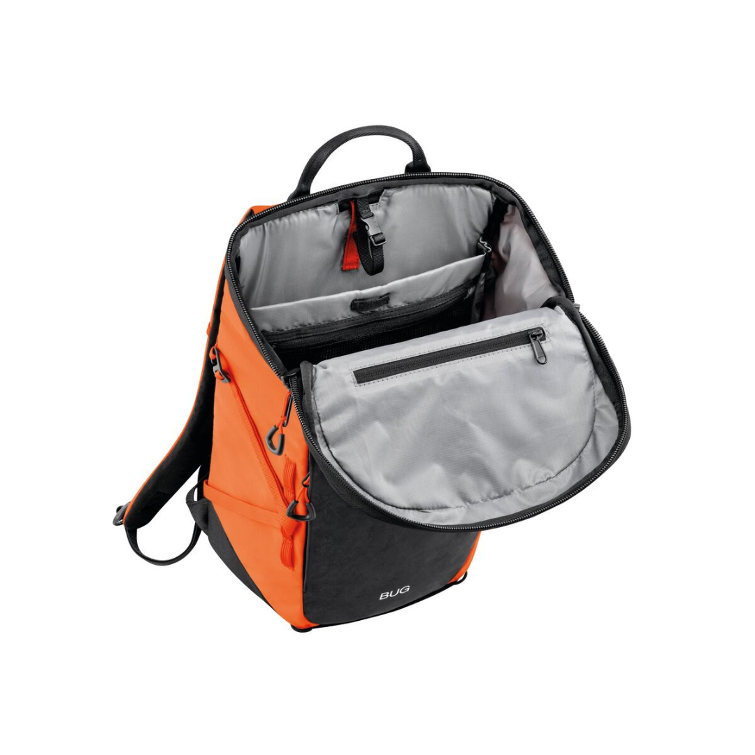 Bug 18 Liter