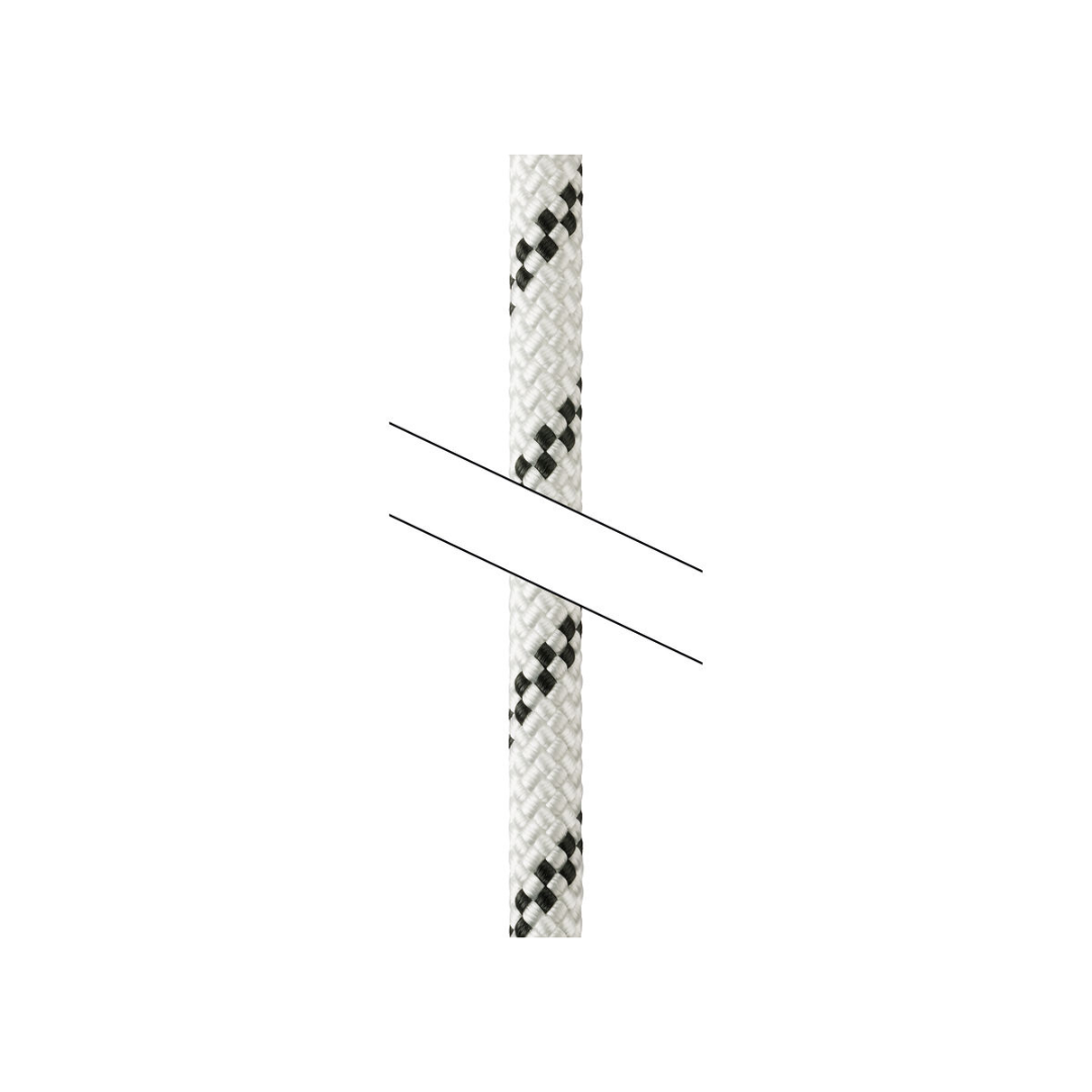 AXIS 11 MM
