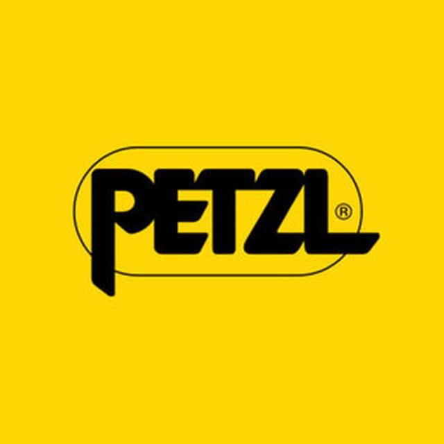 Petzl